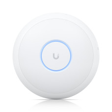 Точка доступу Ubiquiti UniFi U6 Plus (U6-PLUS) Точка доступу Ubiquiti UniFi U6 Plus (U6-PLUS)