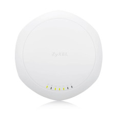 Точка доступу ZYXEL NWA1123ACPRO