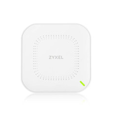 Точка доступу ZYXEL NWA50AX (NWA50AX-EU0102F)