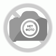 Оптичний патч-корд EServer SC-LC (MM, 50/125, OM3 LSZH), 2м, duplex
