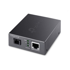 Медіаконвертер TP-Link (TL-FC311A-20)