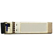 Модуль SFP FoxGate 1000 SC 1310nm 20 км (SFPd-1SM-1310nm-20SC) з функцією DDM Модуль SFP FoxGate 1000 SC 1310nm 20 км (SFPd-1SM-1310nm-20SC) з функцією DDM