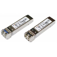 Модуль SFP+ FoxGate 1000 LC 1270nm 20 км (SFP+d-1SM-1270nm-20LC), одноволоконний Модуль SFP+ FoxGate 1000 LC 1270nm 20 км (SFP+d-1SM-1270nm-20LC), одноволоконний