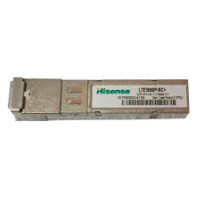 OLT-трансівер SFP GPON Hisense LTE3680P-BH+ OLT-трансівер SFP GPON Hisense LTE3680P-BH+