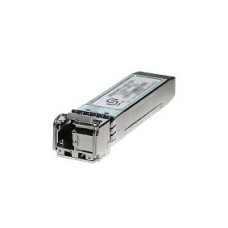 Трансивер SFP+-WDM-20U Трансивер SFP+-WDM-20U