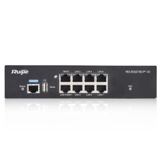 Маршрутизатор Ruijie RG-EG2100-P v2 Маршрутизатор Ruijie RG-EG2100-P v2