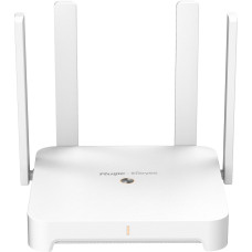 Бездротовий маршрутизатор Ruijie Reyee RG-EW1800GX PRO Бездротовий маршрутизатор Ruijie Reyee RG-EW1800GX PRO