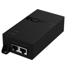 Інжектор PoE Ruijie Reyee RG-POE-50-60W-MG Інжектор PoE Ruijie Reyee RG-POE-50-60W-MG