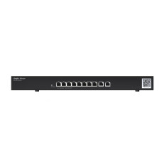 Маршрутизатор Ruijie Reyee RG-EG310GH-E Маршрутизатор Ruijie Reyee RG-EG310GH-E