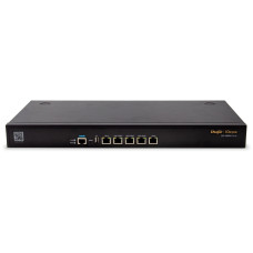 Маршрутизатор Ruijie Reyee RG-NBR6120-E Маршрутизатор Ruijie Reyee RG-NBR6120-E