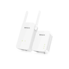 Комплект адаптерів Powerline Tenda PH5 AV1000 Комплект адаптерів Powerline Tenda PH5 AV1000