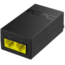 Інжектор PoE Ruijie Reyee RG-POE-AF15 Інжектор PoE Ruijie Reyee RG-POE-AF15