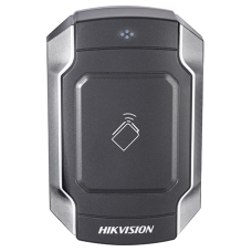 RFID зчитувач DS-K1104M