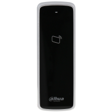 RFID-зчитувач DHI-ASR1200D
