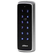 RFID-зчитувач DHI-ASR1201D