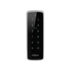 Bluetooth-зчитувач DHI-ASR2201D-B