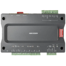 Майстер контролер управління ліфтами DS-K2210