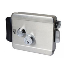 електромеханічний замок ATIS Lock SS електромеханічний замок ATIS Lock SS