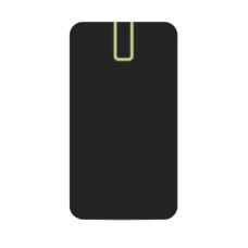 Зчитувач мультиформатний U-Prox U-Prox SL mini