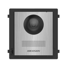 2МП модуль розширення DS-KD8003-IME1NS