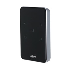 Mifare зчитувач DHI-ASR2100A-ME