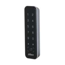 Зчитувач DHI-ASR2201A