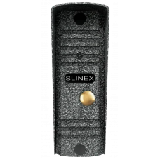 Виклична панель Slinex ML-16HD Silver