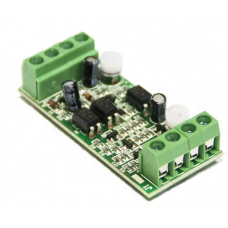 Перехідник Slinex VZ-10