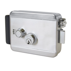 Електромеханічний замок ATIS Lock SSM Електромеханічний замок ATIS Lock SSM