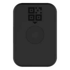 QR модуль DS-KAB6-QR