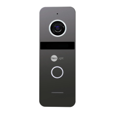 Виклична панель NeoLight SOLO IPW Graphite Виклична панель NeoLight SOLO IPW Graphite