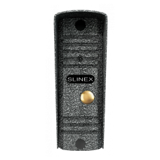 Виклична панель Slinex ML-16HR Grey