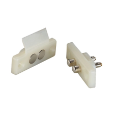 Контактна група DLK-404