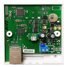 Контролер U-Prox IC A