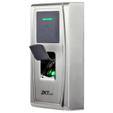 Біометричний термінал ZKTECO MA300