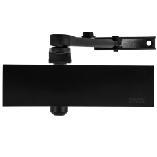 Дотягувач RYOBI 1200 D-1200 BLACK