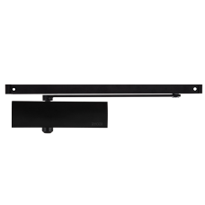 Дотягувач RYOBI 1200 D-1200T BLACK