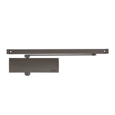 Дотягувач RYOBI 1200 D-1200T METALLIC_BRONZE