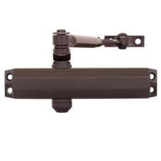 Дотягувач RYOBI *1500 D-1504 DARK_BRONZE