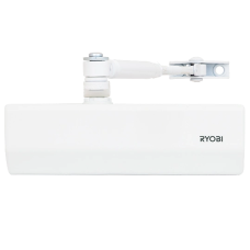 Дотягувач RYOBI *1500 D-1554 GLOSSY_WHITE