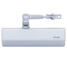 Дотягувач RYOBI *1500 D-1554 SILVER