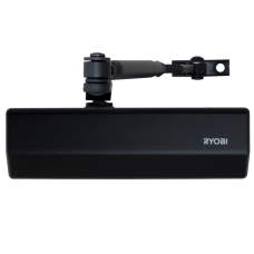 Дотягувач RYOBI *1500 D-1554 BLACK