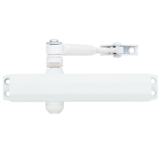 Дотягувач RYOBI 2000 D-2005V GLOSSY_WHITE