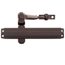 Дотягувач RYOBI 2000 D-2005V DARK_BRONZE