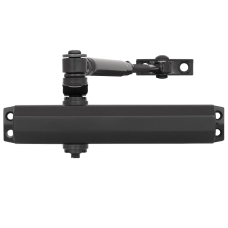 Дотягувач RYOBI 2000 D-2005V GREY_ANTHRACITE