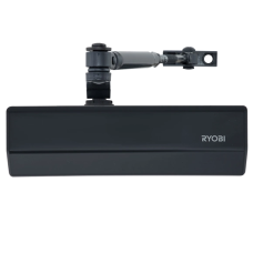 Дотягувач RYOBI 2000 D-2055V GREY_ANTHRACITE