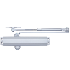 Дотягувач RYOBI D-2005V SILVER BC UNIV_ARM