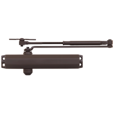 Дотягувач RYOBI D-2005V DARK_BRONZE BC UNIV_ARM