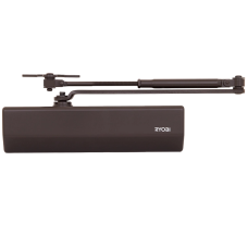 Дотягувач RYOBI D-2055V DARK_BRONZE BC UNIV_ARM