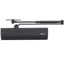 Дотягувач RYOBI D-2055V GREY_ANTHRACITE BC UNIV_ARM